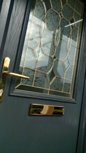 anthracite-grey-composite-door-fitted-in-mansfield-woodhouse-1 anthracite grey composite door fitted in Mansfield woodhouse