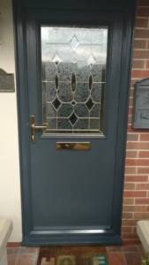 anthracite-grey-composite-door-fitted-in-mansfield-woodhouse-5 front door fitters mansfield woodhouse