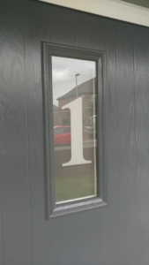 anthracite-grey-composite-door-with-toplights-fitted-2 anthracite grey composite door