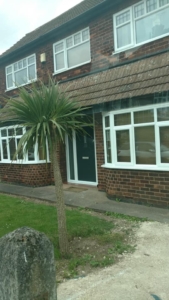 anthracite-grey-composite-door-with-toplights-fitted-3 anthracite grey front doors