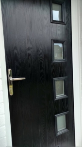 black-composite-door-bilsthorpe-2 black composite doors bilsthorpe