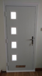 black-composite-door-bilsthorpe-3 doors in bilsthorpe