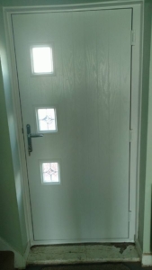 black-composite-doors-fitted-in-chesterfield-4 new front door fitted in Chesterfield