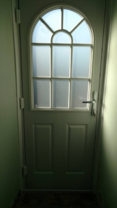 black-composite-doors-fitted-in-chesterfield-5 black composite back door fitted in Chesterfield