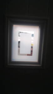 black-front-and-rear-doors-fitted-in-chesterfield-3 Doors Fitted In Brimington Chesterfield