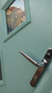chartwell-green-composite-door-supplied-and-fitted-in-forest-town-2 composite door supplied & fitted in forest town
