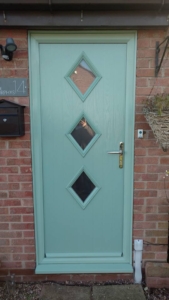 chartwell-green-composite-door-supplied-and-fitted-in-forest-town-3 chartwell green composite doors