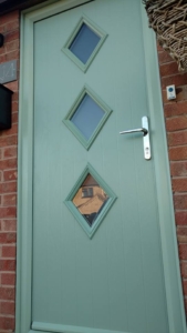 chartwell-green-composite-door-supplied-and-fitted-in-forest-town composite door supplied & fitted