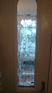 door fitters Sutton coldfield