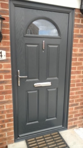 composite-door-sweet-door-furniture-1 bespoke composite doors - sweet door furniture