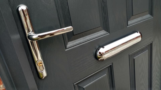 composite-door-sweet-door-furniture-3 composite door with sweet door furniture
