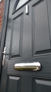 composite-door-sweet-door-furniture-4 sweet door furniture