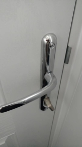 composite-door-sweet-door-furniture-6 sweet front door furniture