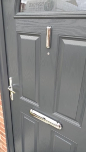 composite-door-sweet-door-furniture-7