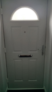 composite-door-sweet-door-furniture-8 front door with sweet door furniture