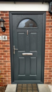 composite-door-sweet-door-furniture-9 new doors with sweet furniture