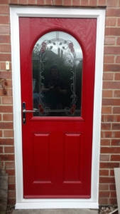 composite-doors-selston-1