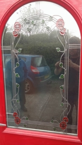 composite-doors-selston-2