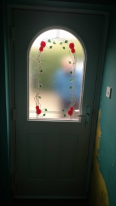 composite-doors-selston-3