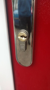 composite-doors-selston-4