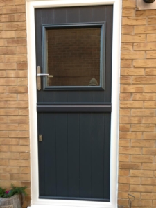 composite-stable-door-fitted-in-rainworth-1 composite stable door fitted in Rainworth