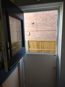 composite-stable-door-fitted-in-rainworth-2 stable doors rainworth