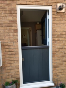 composite-stable-door-fitted-in-rainworth-3 composite doors rainworth