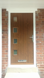 golden-oak-composite-door-warsop-1 composite door warsop