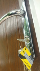 golden-oak-composite-door-warsop-2 composite doors in warsop