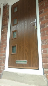 golden-oak-composite-door-warsop-3 oak composite doors warsop