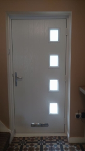 golden-oak-composite-door-warsop-4 bespoke doors warsop