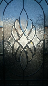 grey-composite-door-fitted-in-kirkby-in-ashfield-2 composite doors kirkby in ashfield