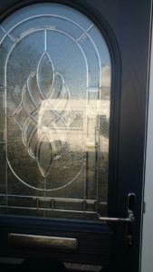 grey-composite-door-fitted-in-kirkby-in-ashfield-4 grey composite doors kirkby in ashfield