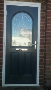 grey-composite-door-fitted-in-kirkby-in-ashfield grey composite door fitted in kirkby in ashfield