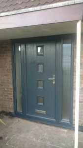 grey-composite-doors-fitted-in-meaden-vale composite doors fitted in meaden vale