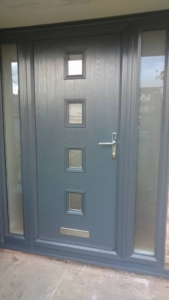 grey-composite-doors-fitted-in-meaden-vale-2 anthracite grey composite doors