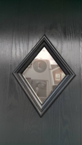 grey-composite-front-door-fitted-in-kirkby-in-ashfield-3 composite door fitters kirkby in ashfield