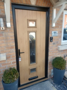 irish-oak-door-fitted-in-rotherham Irish oak door fitted in Rotherham