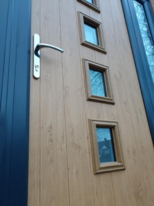 irish-oak-solidcore-composite-door-fitted-in-mansfield-2 irish oak composite door