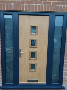 irish-oak-solidcore-composite-door-fitted-in-mansfield-3 solidcore composite door