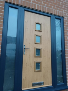 irish-oak-solidcore-composite-door-fitted-in-mansfield Irish oak solidcore composite door fitted in Mansfield