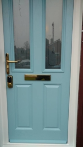 keyless-entry-front-doors-2 keyless entry doors