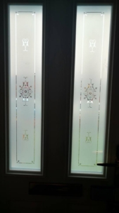 keyless-entry-front-doors-3 keyless entry composite doors