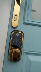 keyless-entry-front-doors keyless entry front doors