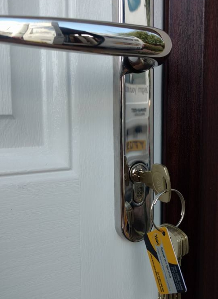 new-composite-door-nottingham-3 new composite door nottingham