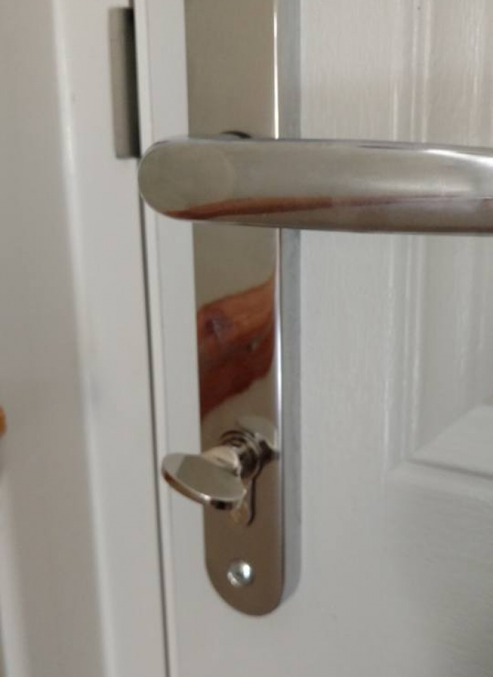 new-composite-door-nottingham-5 new front doors nottingham