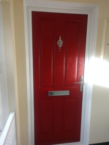solid-core-fd30-fire-door-fitted-in-Sheffield solid core fd30 fire door fitted in Sheffield
