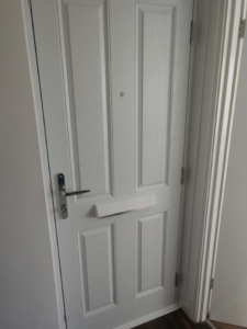 solid-core-fd30-fire-door-fitted-in-Sheffield-2 fd30 fire door sheffield