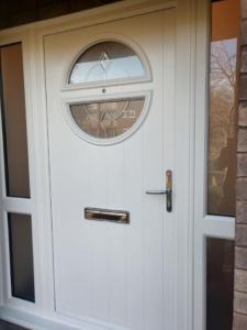 solidcore-white-composite-door-fitted-in-sheffield solidcore white composite door fitted in Sheffield
