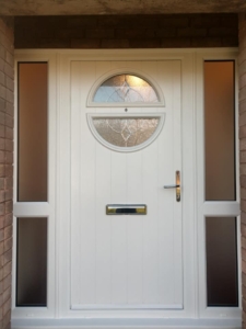 solidcore-white-composite-door-fitted-in-sheffield-2 white front doors sheffield